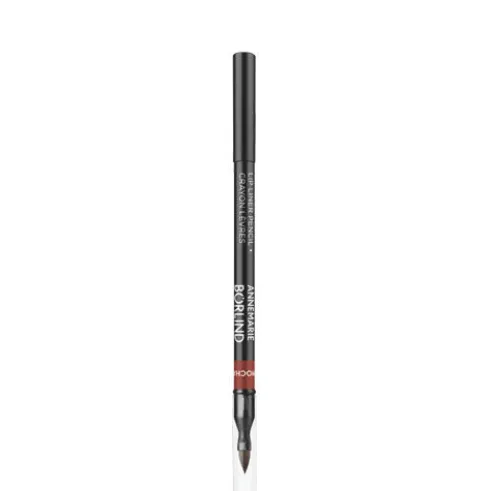 Lip Liner Pencil | Mocha