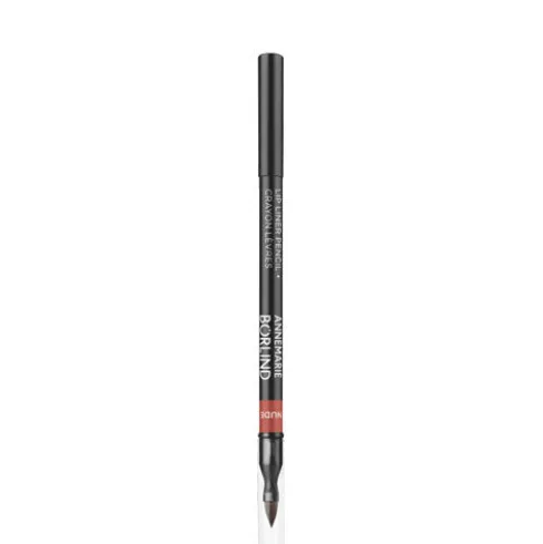 Lip Liner Pencil | Nude