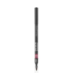 Lip Liner Pencil | Rose
