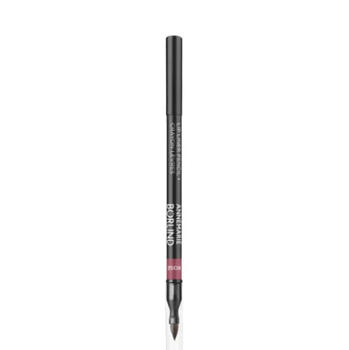 Lip Liner Pencil | Rose
