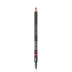 Lip Liner Pencil | Rosewood