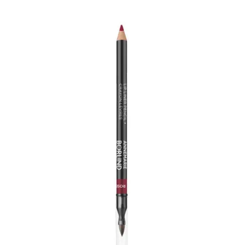 Lip Liner Pencil | Rosewood
