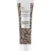 Lip Scrub