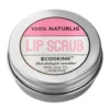 Lip Scrub