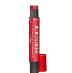 Lip Shimmer | Cherry