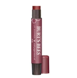 Lip Shimmer | Fig