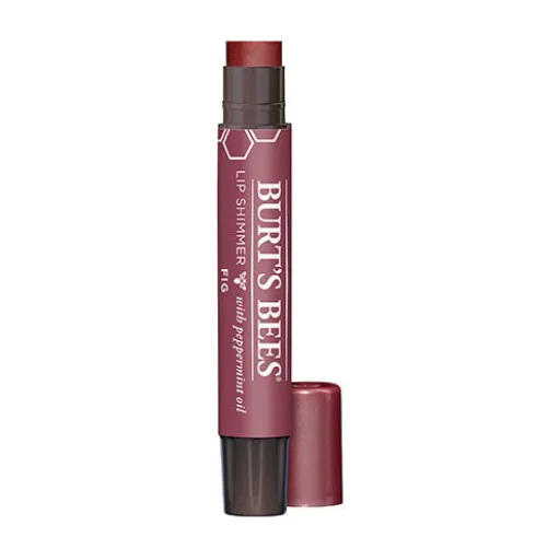 Lip Shimmer | Fig