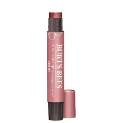 Lip Shimmer | Peony