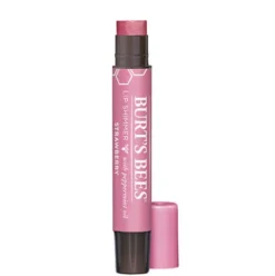 Lip Shimmer | Strawberry