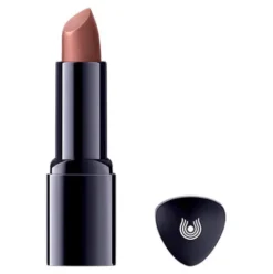 Lipstick 13 Bromelia