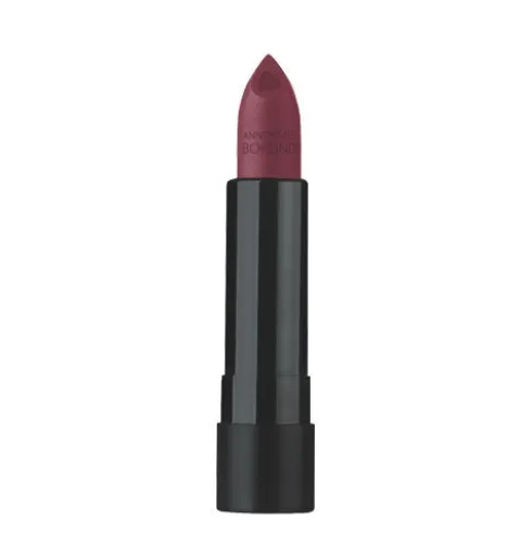 Lipstick | Cassis