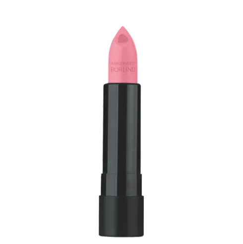 Lipstick | Ice Rose