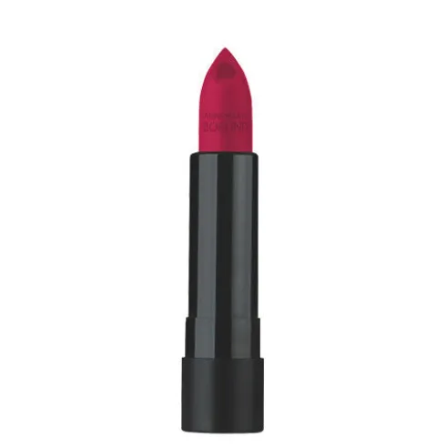 Lipstick | Matt Red