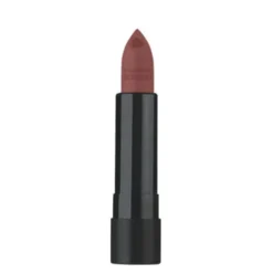 Lipstick | Matt Truffle Plum