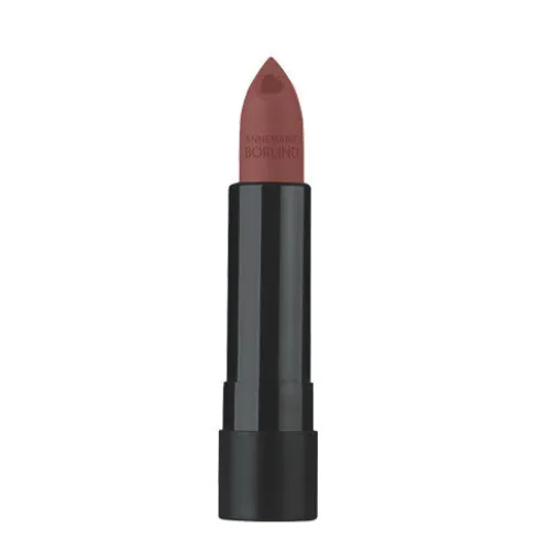Lipstick | Matt Truffle Plum