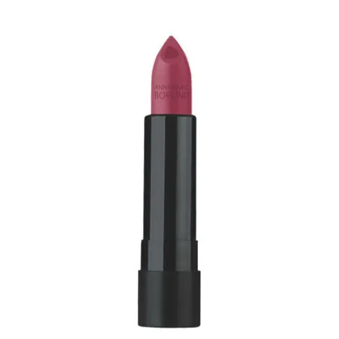 Lipstick | Rosewood