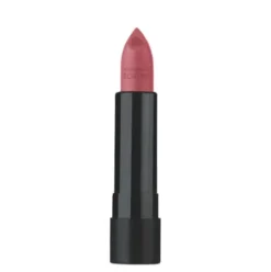 Lipstick | Sienna
