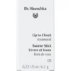 Lip To Cheek Rosewood 03