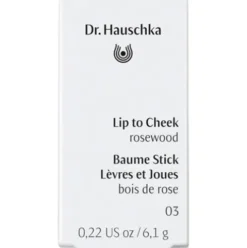 Lip To Cheek Rosewood 03