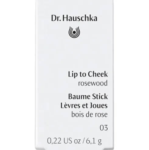 Lip To Cheek Rosewood 03