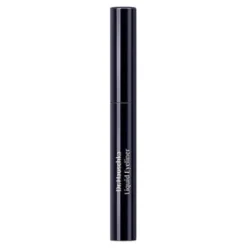Liquid Eyeliner 01 Black