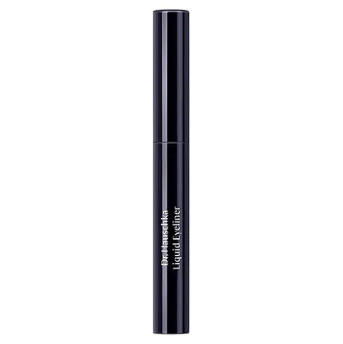 Liquid Eyeliner 01 Black