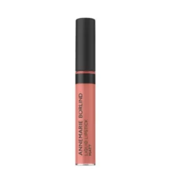 Liquid Lipstick | Matt Nude
