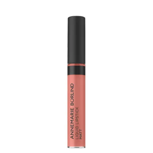 Liquid Lipstick | Matt Nude