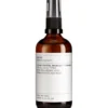 Liquid Radiance Glycolic Toner
