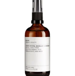 Liquid Radiance Glycolic Toner