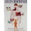Livets Hormoner Bog Forfatter: Arvin Larsen