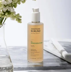 Ll Regeneration Blossom Dew Gel