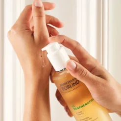 Ll Regeneration Blossom Dew Gel