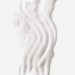 Ll Regeneration Cleansing Milk