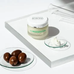 Ll Regeneration Dagcreme