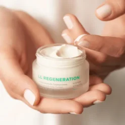 Ll Regeneration Dagcreme