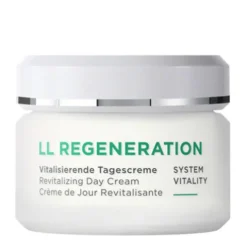 Ll Regeneration Dagcreme