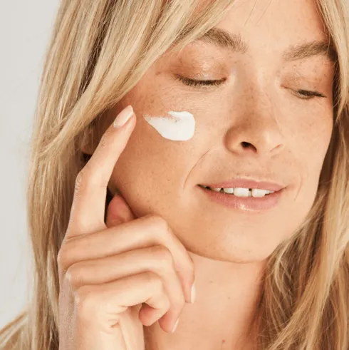 Ll Regeneration Eye Wrinkle Cream