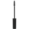Long Lasting Volume Mascara