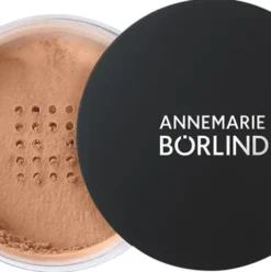 Loose Powder | Almond