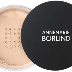 Loose Powder | Light