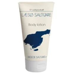 Lotion