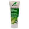 Lotion Aloe Vera