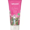 Love Shower Cream Rose