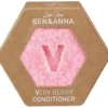 Love Soap Conditioner Bar | Very Berry