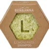 Love Soap Shampoo Bar | Lemongrass