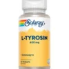 L-Tyrosin
