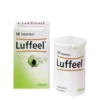 Luffeel
