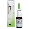 Luffeel Næsespray