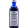 Løveolie